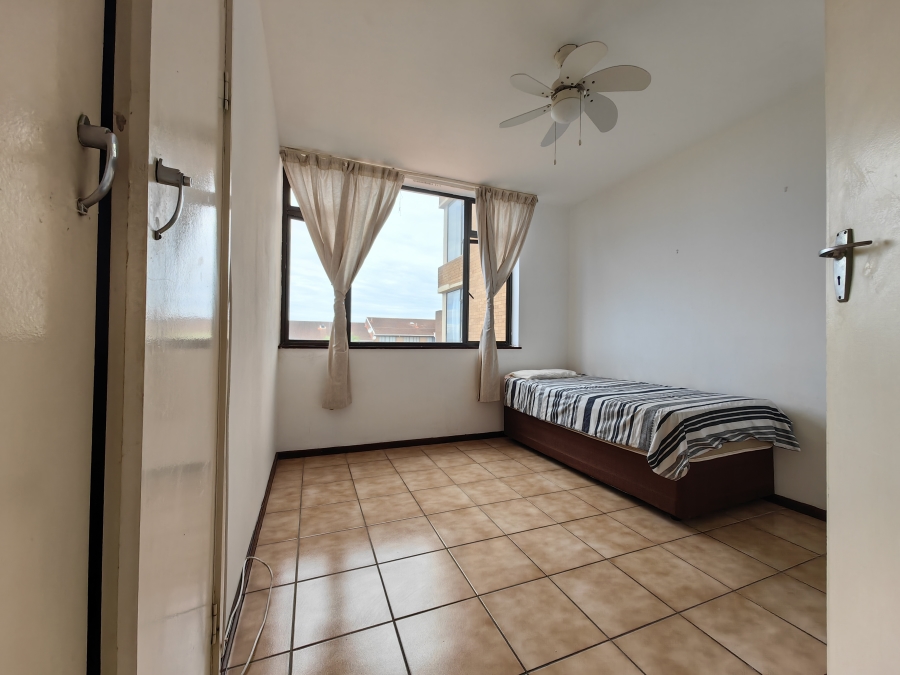 1 Bedroom Property for Sale in Scottburgh Central KwaZulu-Natal