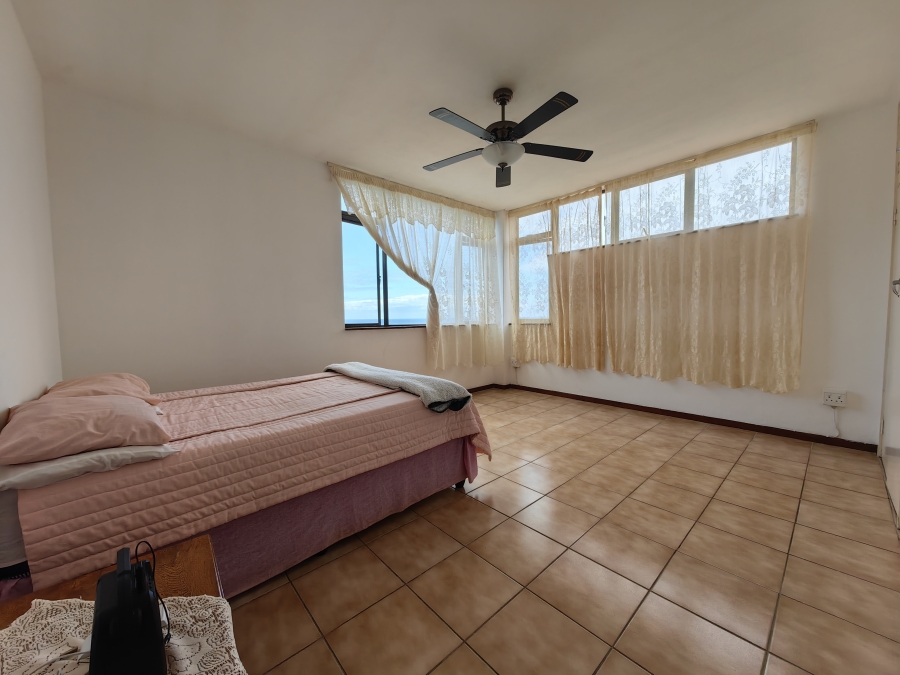 1 Bedroom Property for Sale in Scottburgh Central KwaZulu-Natal