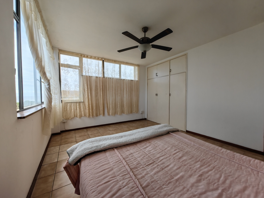 1 Bedroom Property for Sale in Scottburgh Central KwaZulu-Natal