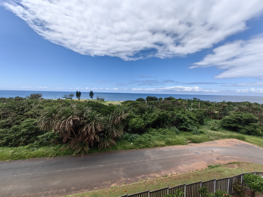 1 Bedroom Property for Sale in Scottburgh Central KwaZulu-Natal