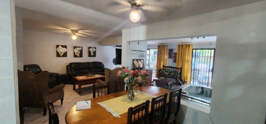 3 Bedroom Property for Sale in Arboretum KwaZulu-Natal