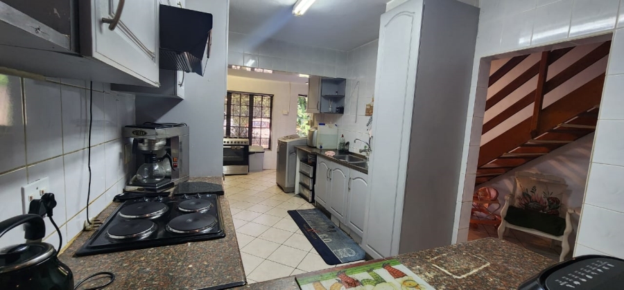 3 Bedroom Property for Sale in Arboretum KwaZulu-Natal