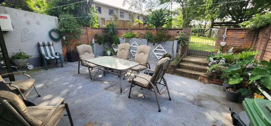 3 Bedroom Property for Sale in Arboretum KwaZulu-Natal