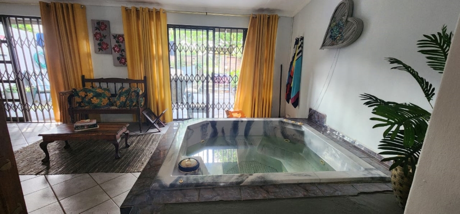 3 Bedroom Property for Sale in Arboretum KwaZulu-Natal