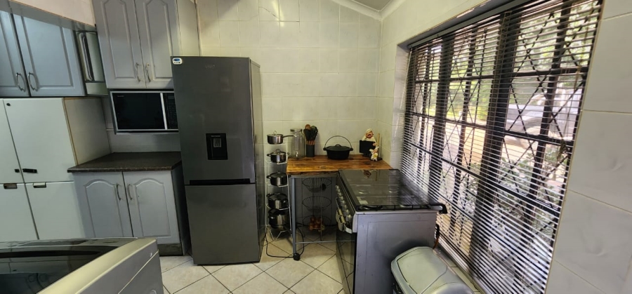 3 Bedroom Property for Sale in Arboretum KwaZulu-Natal