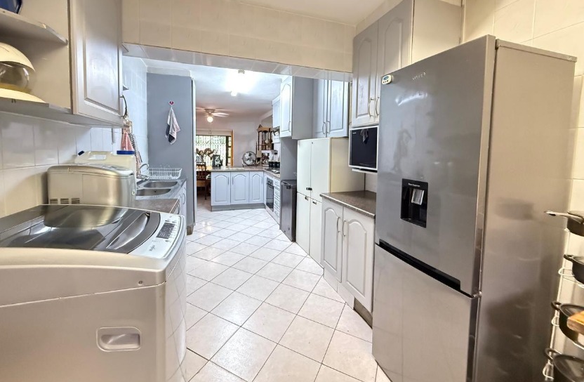 3 Bedroom Property for Sale in Arboretum KwaZulu-Natal