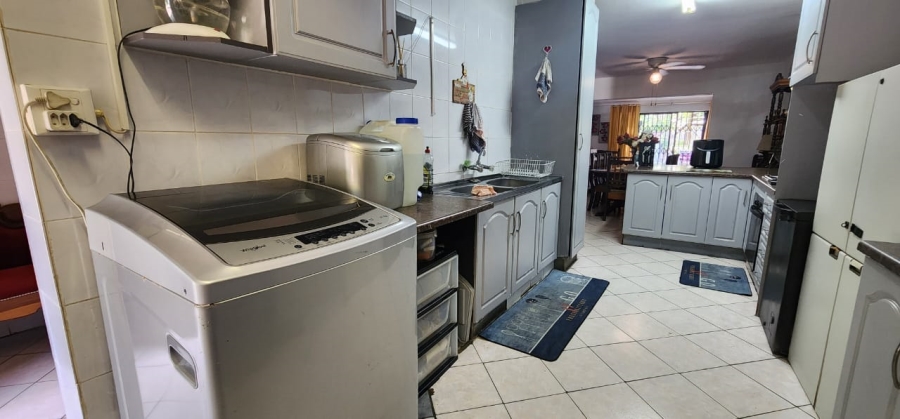 3 Bedroom Property for Sale in Arboretum KwaZulu-Natal