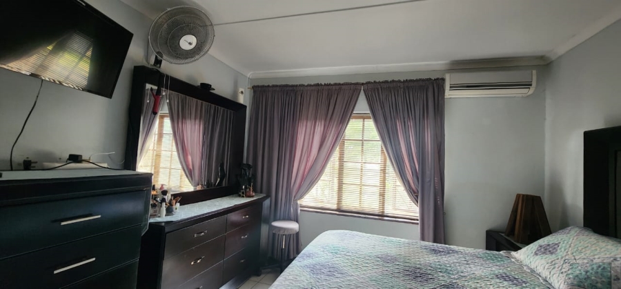 3 Bedroom Property for Sale in Arboretum KwaZulu-Natal