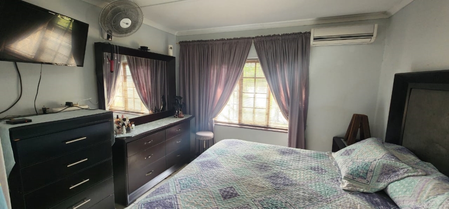 3 Bedroom Property for Sale in Arboretum KwaZulu-Natal