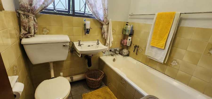 3 Bedroom Property for Sale in Arboretum KwaZulu-Natal