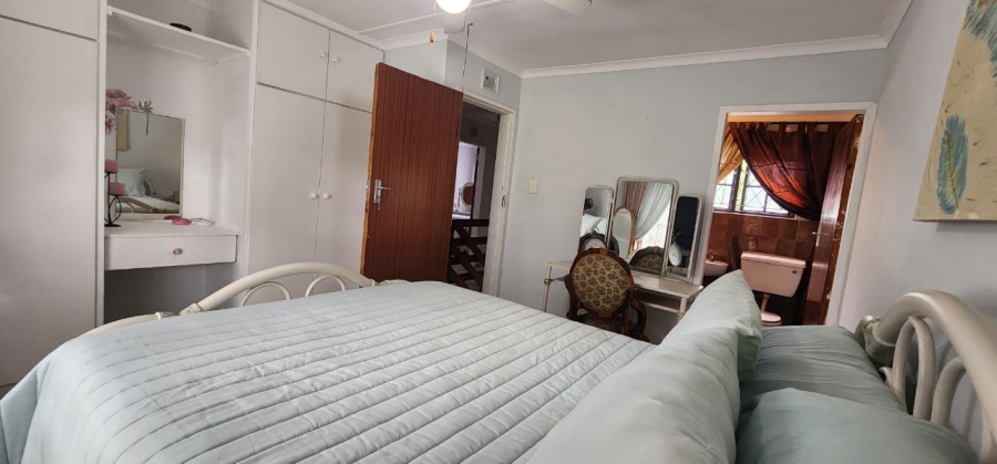 3 Bedroom Property for Sale in Arboretum KwaZulu-Natal