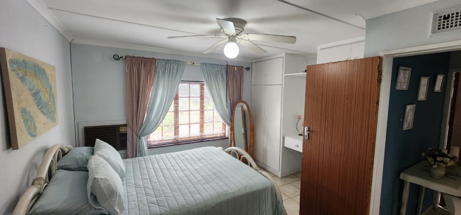 3 Bedroom Property for Sale in Arboretum KwaZulu-Natal