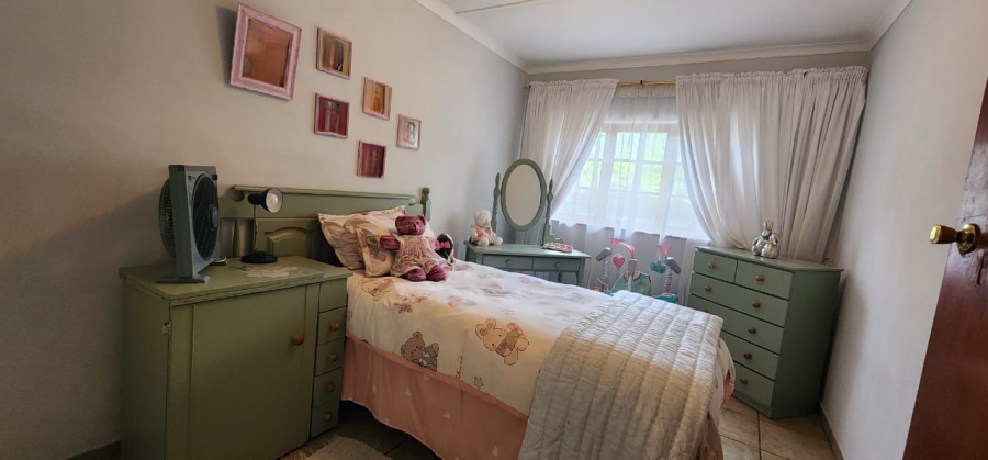 3 Bedroom Property for Sale in Arboretum KwaZulu-Natal