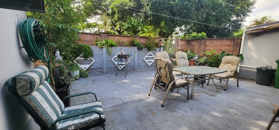 3 Bedroom Property for Sale in Arboretum KwaZulu-Natal