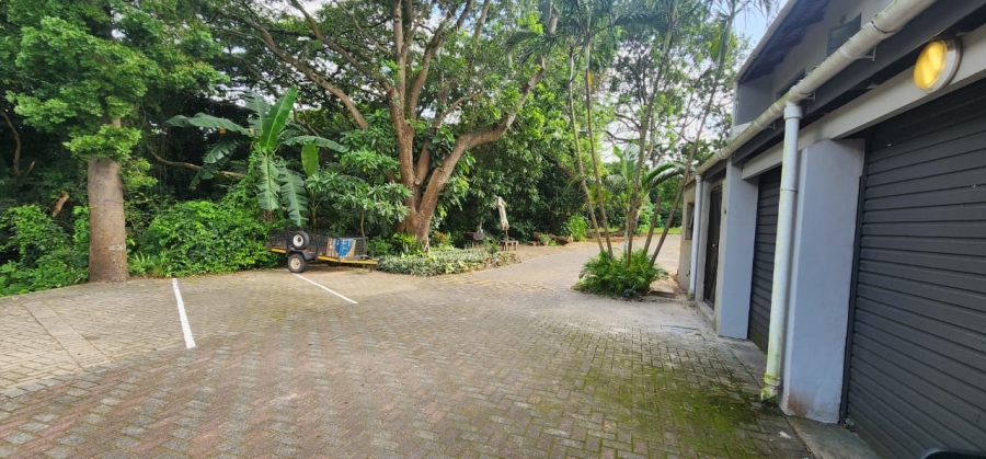 3 Bedroom Property for Sale in Arboretum KwaZulu-Natal