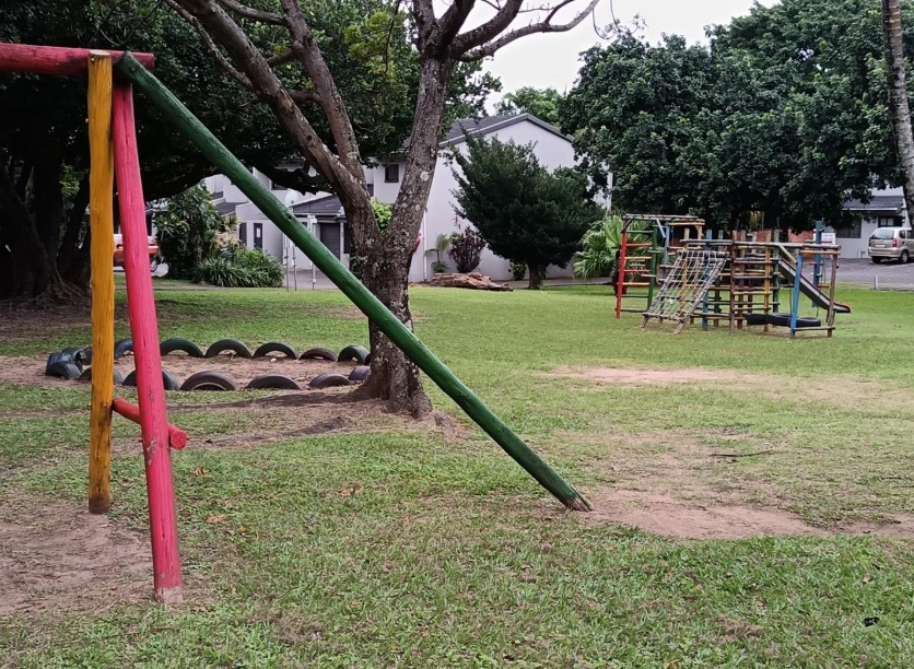 3 Bedroom Property for Sale in Arboretum KwaZulu-Natal