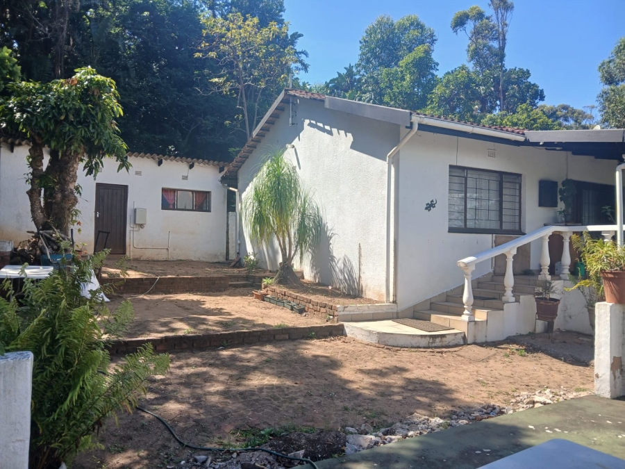 3 Bedroom Property for Sale in Trafalgar KwaZulu-Natal