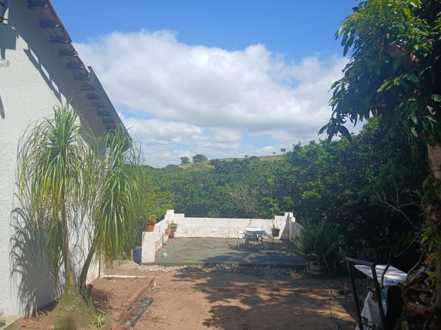 3 Bedroom Property for Sale in Trafalgar KwaZulu-Natal
