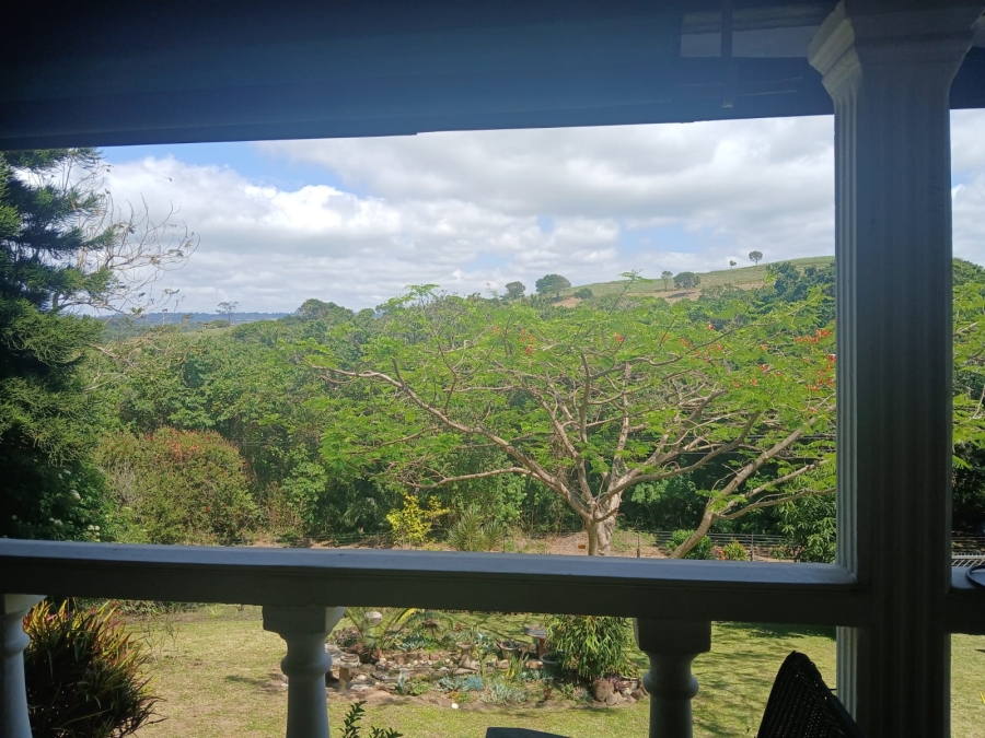 3 Bedroom Property for Sale in Trafalgar KwaZulu-Natal