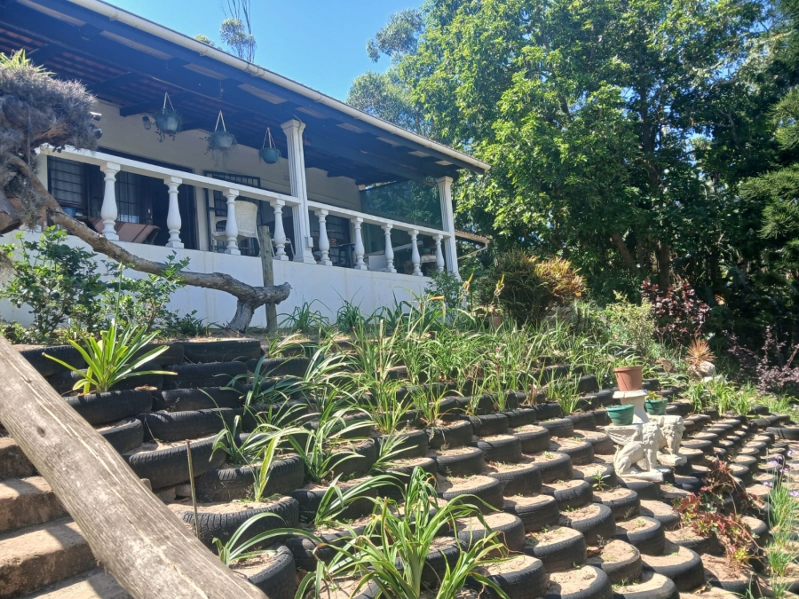3 Bedroom Property for Sale in Trafalgar KwaZulu-Natal