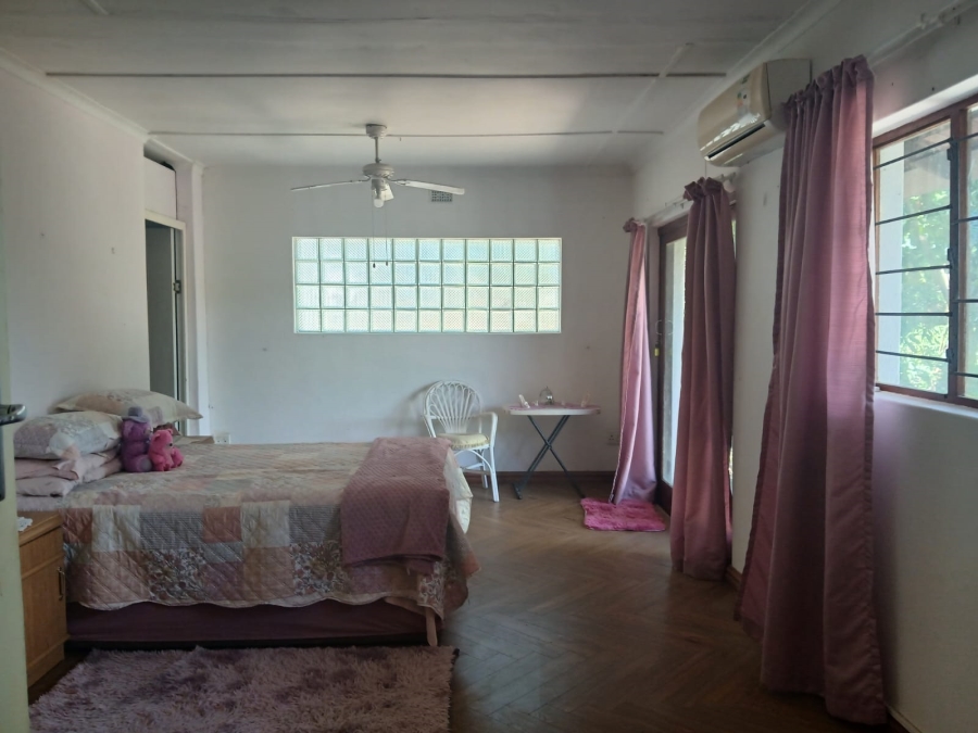 3 Bedroom Property for Sale in Trafalgar KwaZulu-Natal
