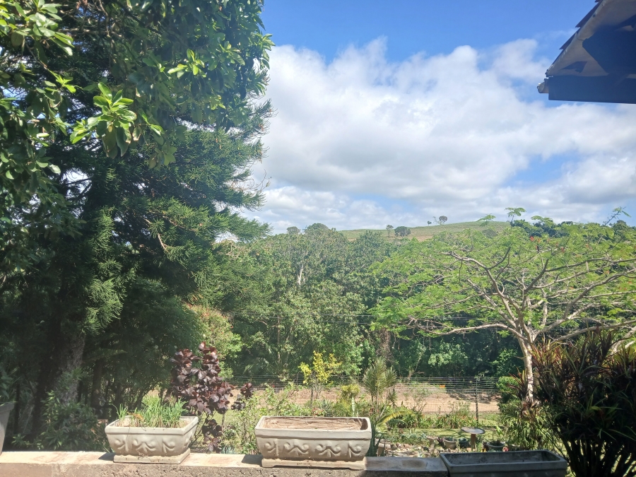 3 Bedroom Property for Sale in Trafalgar KwaZulu-Natal