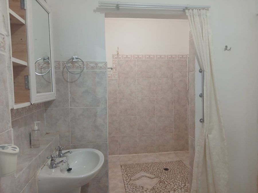 3 Bedroom Property for Sale in Trafalgar KwaZulu-Natal