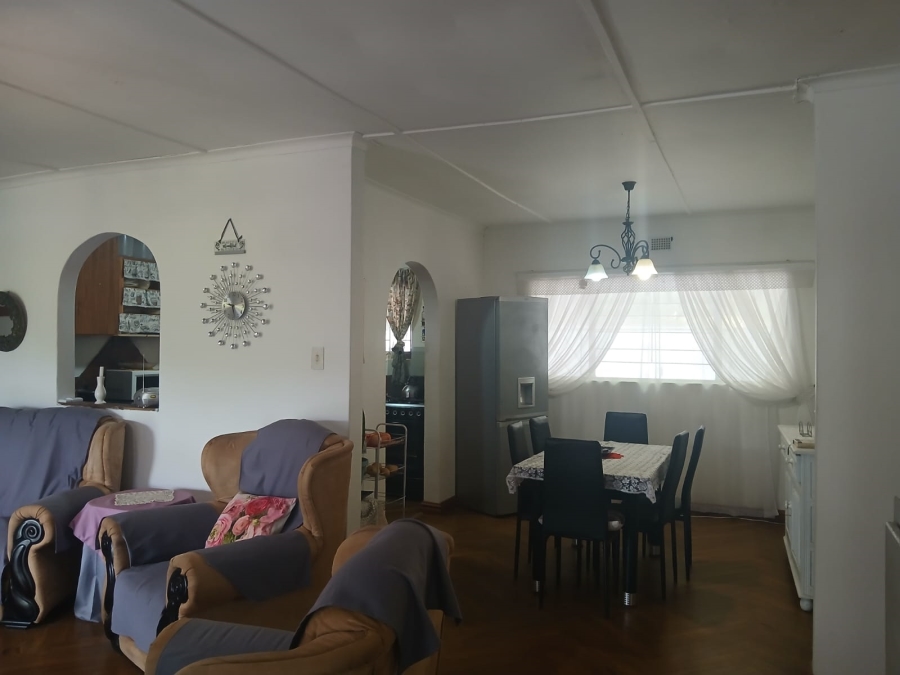3 Bedroom Property for Sale in Trafalgar KwaZulu-Natal