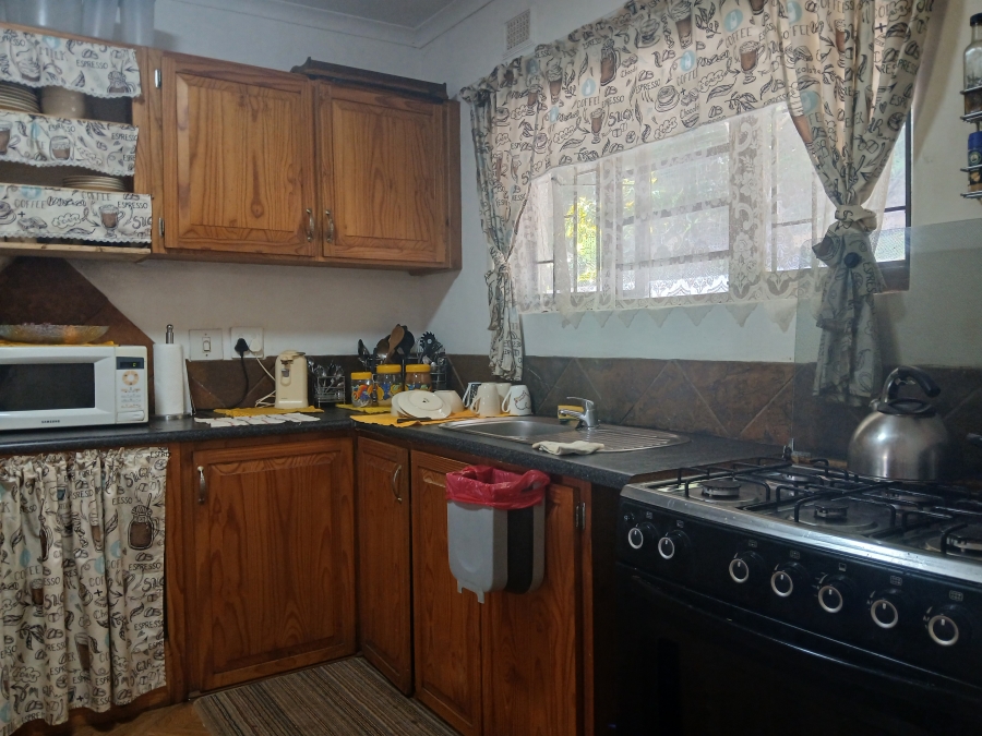 3 Bedroom Property for Sale in Trafalgar KwaZulu-Natal