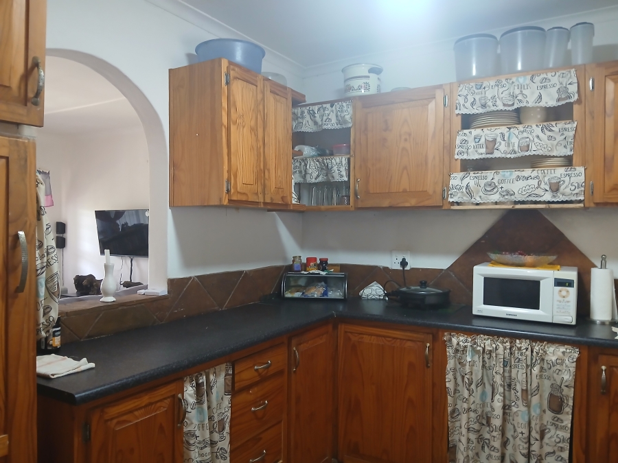 3 Bedroom Property for Sale in Trafalgar KwaZulu-Natal