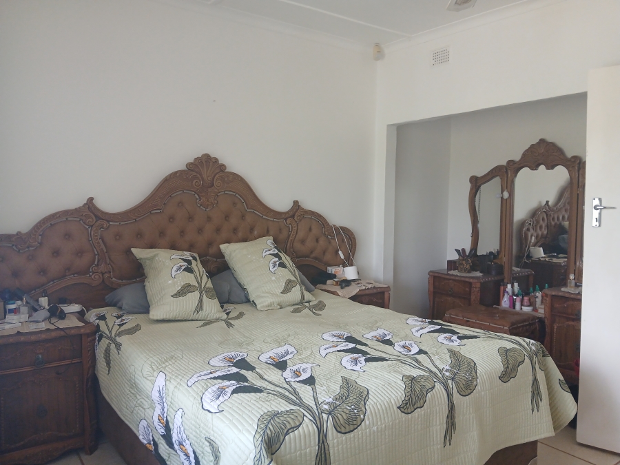 3 Bedroom Property for Sale in Trafalgar KwaZulu-Natal