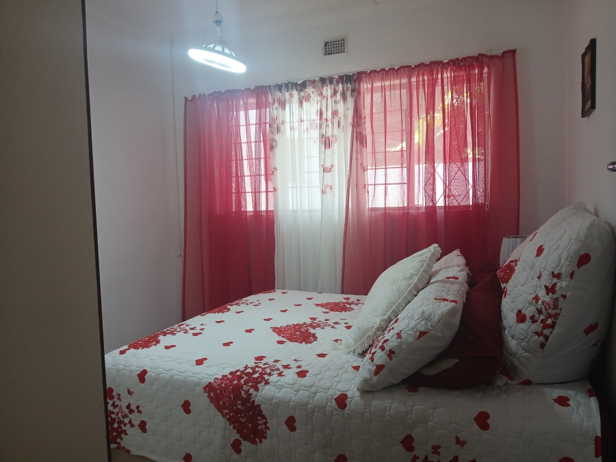 3 Bedroom Property for Sale in Trafalgar KwaZulu-Natal