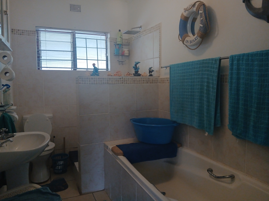 3 Bedroom Property for Sale in Trafalgar KwaZulu-Natal