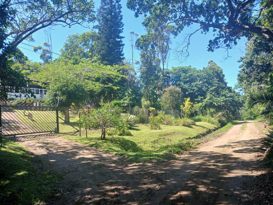 3 Bedroom Property for Sale in Trafalgar KwaZulu-Natal