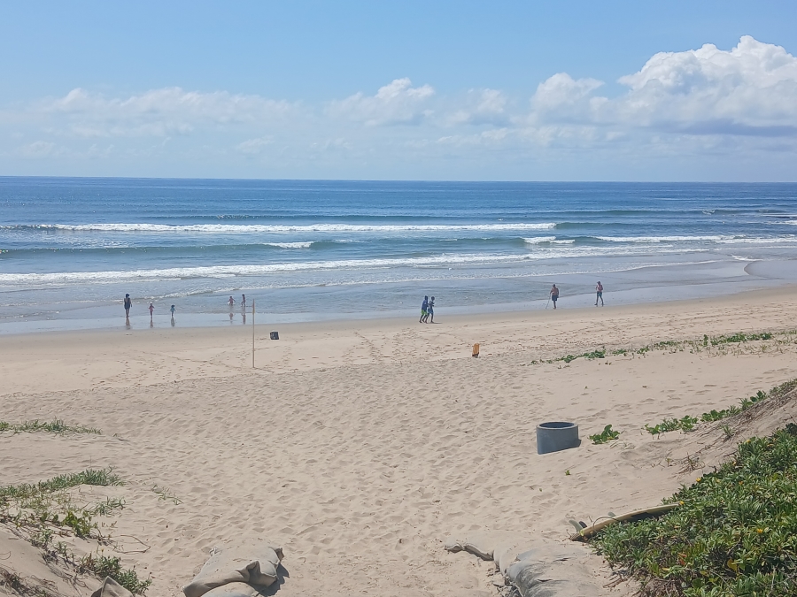 3 Bedroom Property for Sale in Trafalgar KwaZulu-Natal