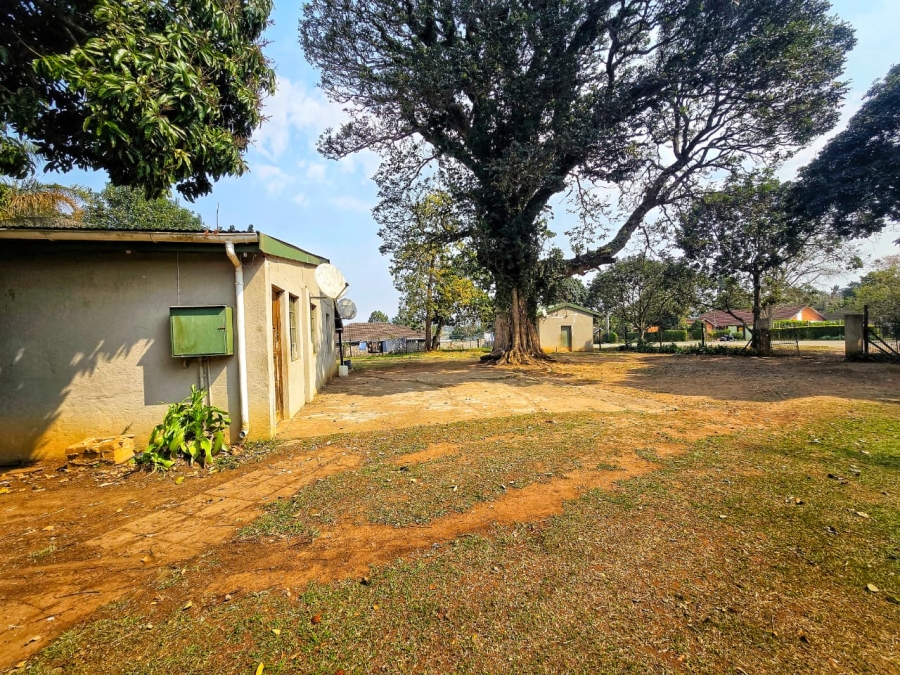 9 Bedroom Property for Sale in Melmoth KwaZulu-Natal