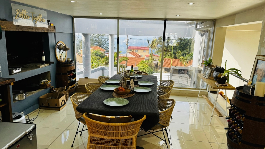 5 Bedroom Property for Sale in Bluff KwaZulu-Natal