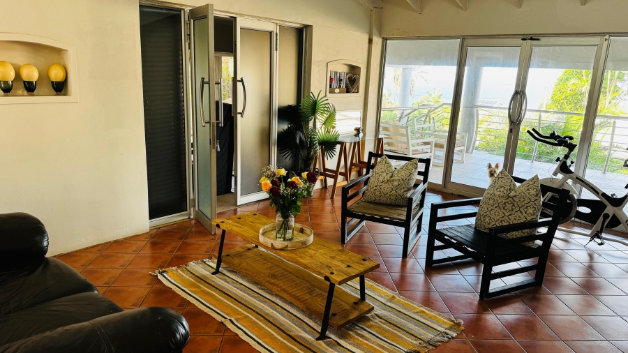 5 Bedroom Property for Sale in Bluff KwaZulu-Natal