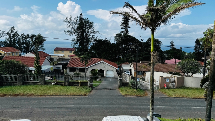 5 Bedroom Property for Sale in Bluff KwaZulu-Natal
