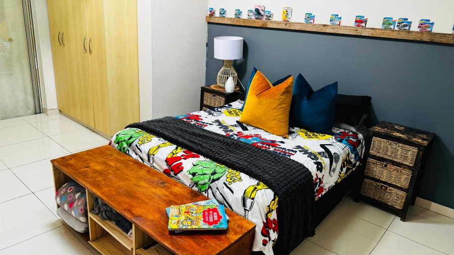 5 Bedroom Property for Sale in Bluff KwaZulu-Natal