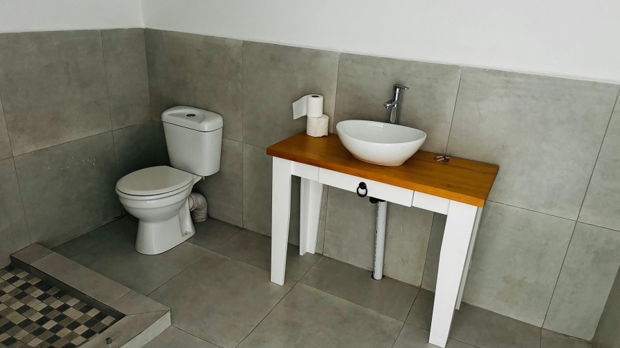 5 Bedroom Property for Sale in Bluff KwaZulu-Natal