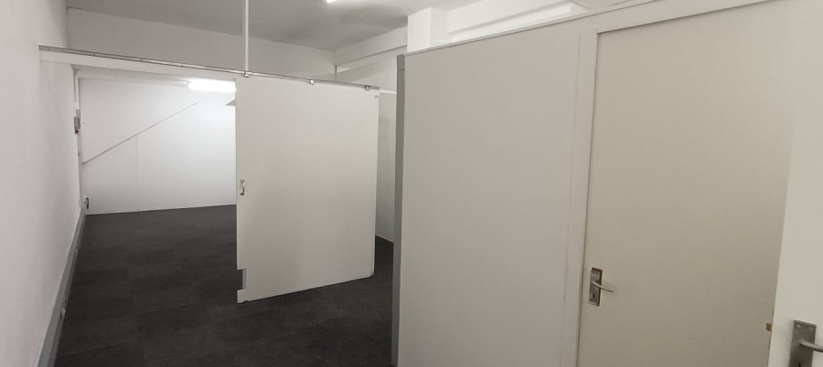 To Let Commercial Property for Rent in Carrington Heights KwaZulu-Natal