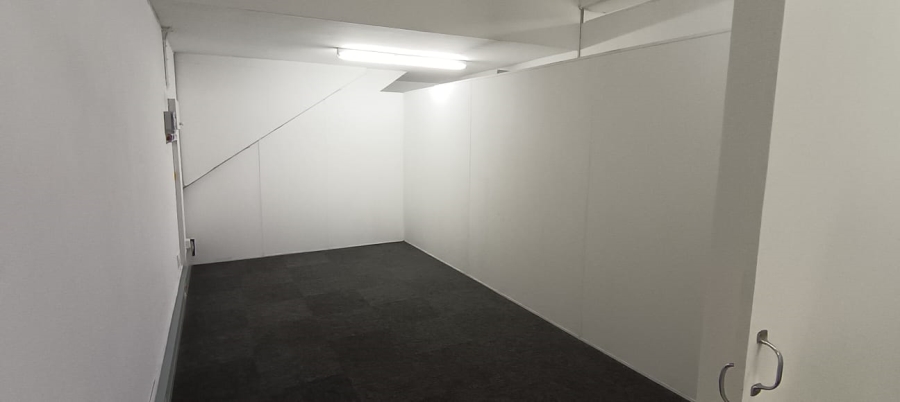 To Let Commercial Property for Rent in Carrington Heights KwaZulu-Natal