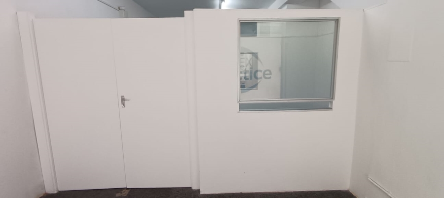 To Let Commercial Property for Rent in Carrington Heights KwaZulu-Natal