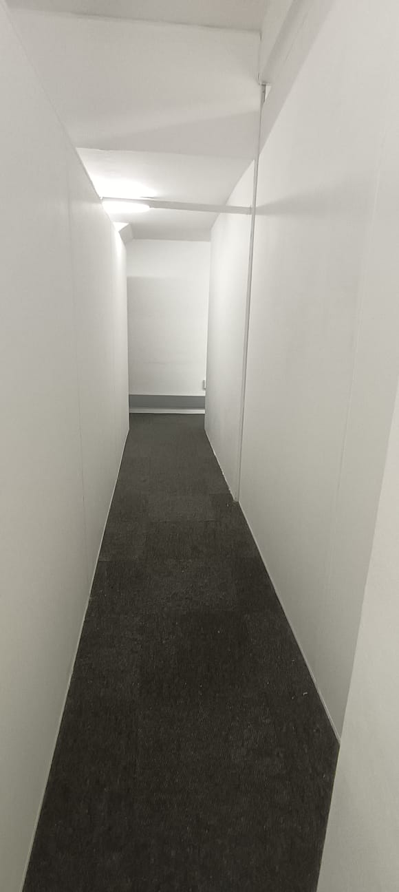 To Let Commercial Property for Rent in Carrington Heights KwaZulu-Natal