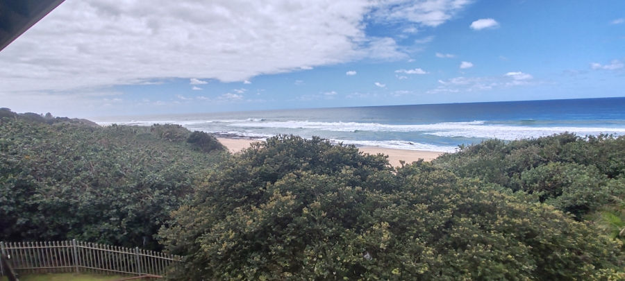 3 Bedroom Property for Sale in Shelly Beach KwaZulu-Natal