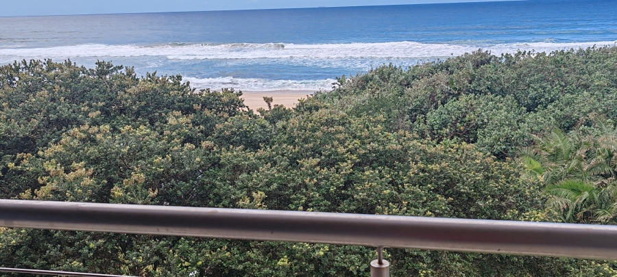 3 Bedroom Property for Sale in Shelly Beach KwaZulu-Natal