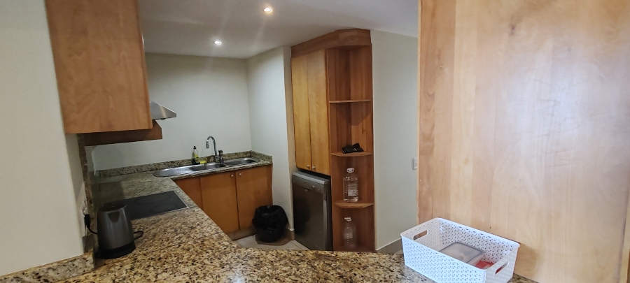 3 Bedroom Property for Sale in Shelly Beach KwaZulu-Natal