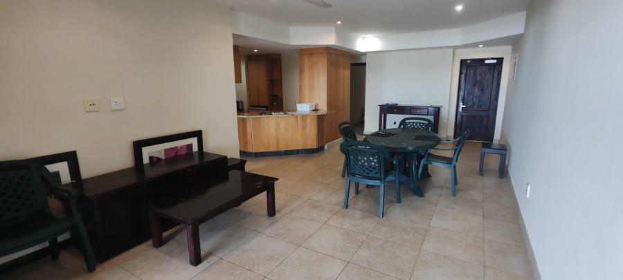 3 Bedroom Property for Sale in Shelly Beach KwaZulu-Natal