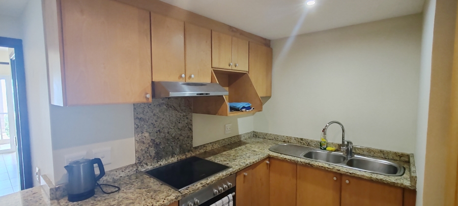 3 Bedroom Property for Sale in Shelly Beach KwaZulu-Natal